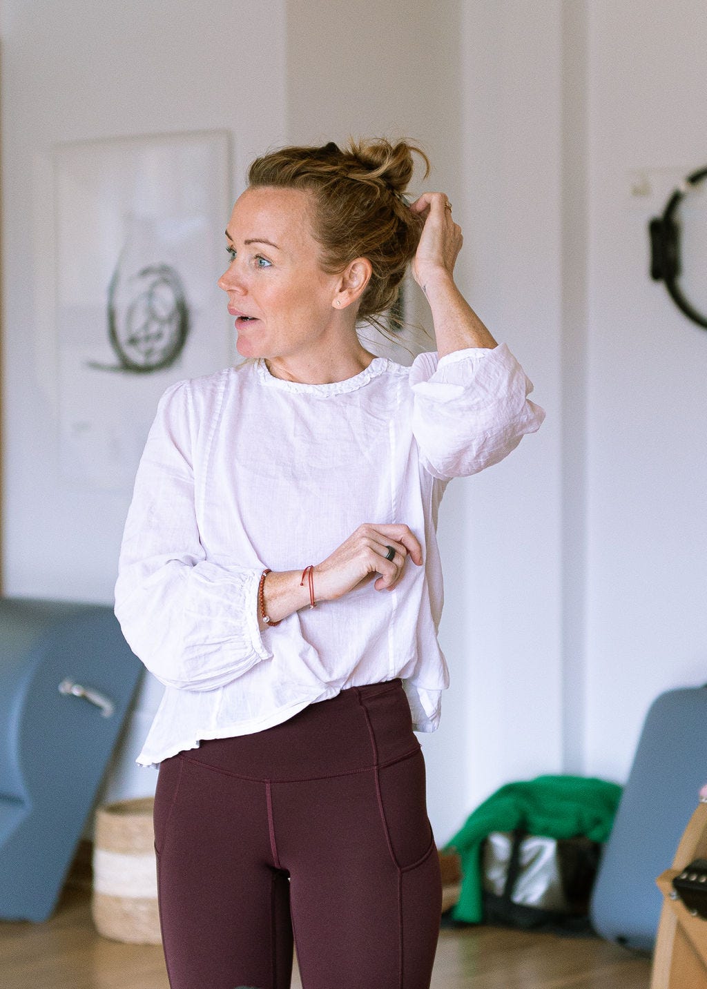 Compassionate Enquiry