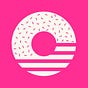 Donuts + Democracy's avatar