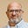 Mark Feffer's avatar