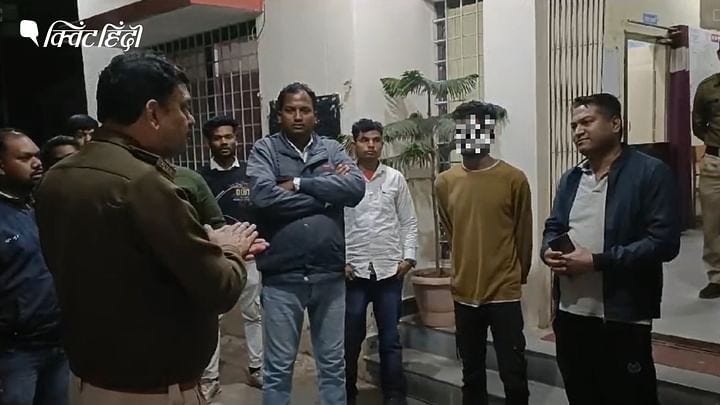 story-hero-img story-hero-img