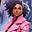 Phyllis Robinson's avatar
