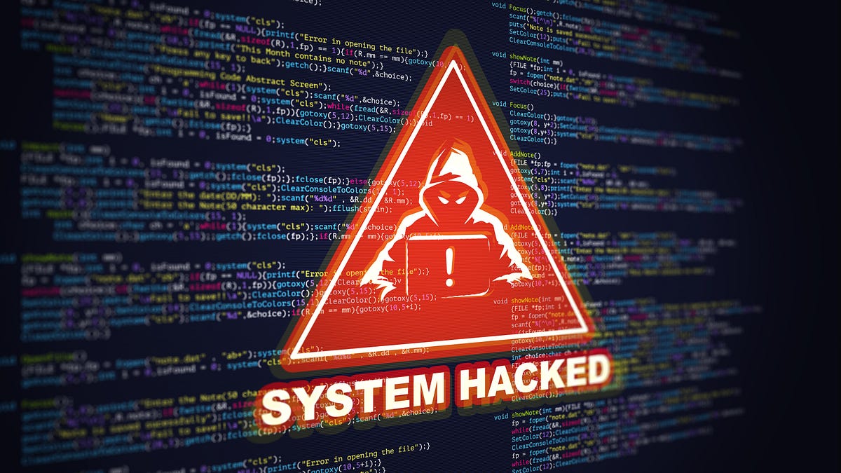 thewinepress.substack.com