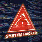 Hack Attack: Sam Altman Warns Of Imminent 'World Shaking Cyberattack This Year That Would Get People's Attention'