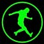 User's avatar