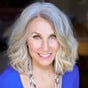 Jill G. Hall's avatar