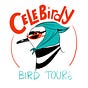 Celebirdy Bird Tours's avatar