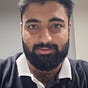 Ch Muhammad Zeeshan Saleem's avatar