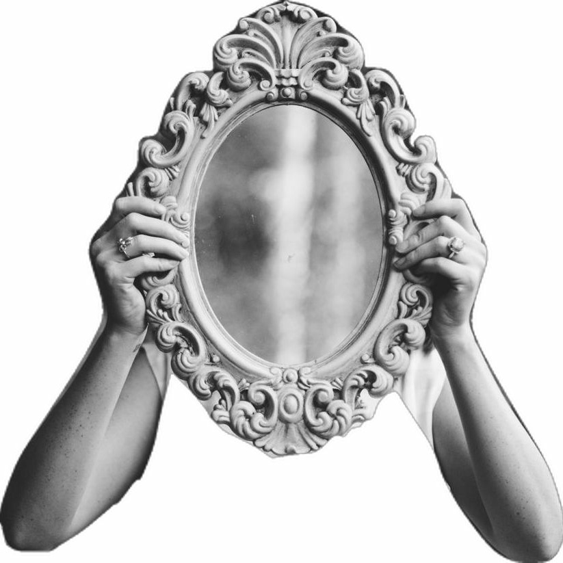 AUTHENTICALITY