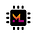 Machine Learning Tooling