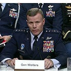 NATO’s lockdown “live exercise” and Europe’s COVID-19 Task Force