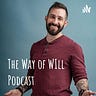 The Way of Will
