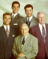 No photo description available.