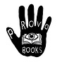 Provo Books's avatar
