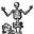 nverment's avatar