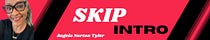 Skip Intro Angela Norton Tyler