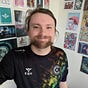 Scrapper.Games Esports and Gaming Blog