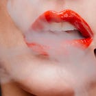 Op-Ed: The Tobacco Endgame