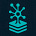 NeuroStackTI's avatar