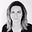 Avatar de Susanna Nicoletti