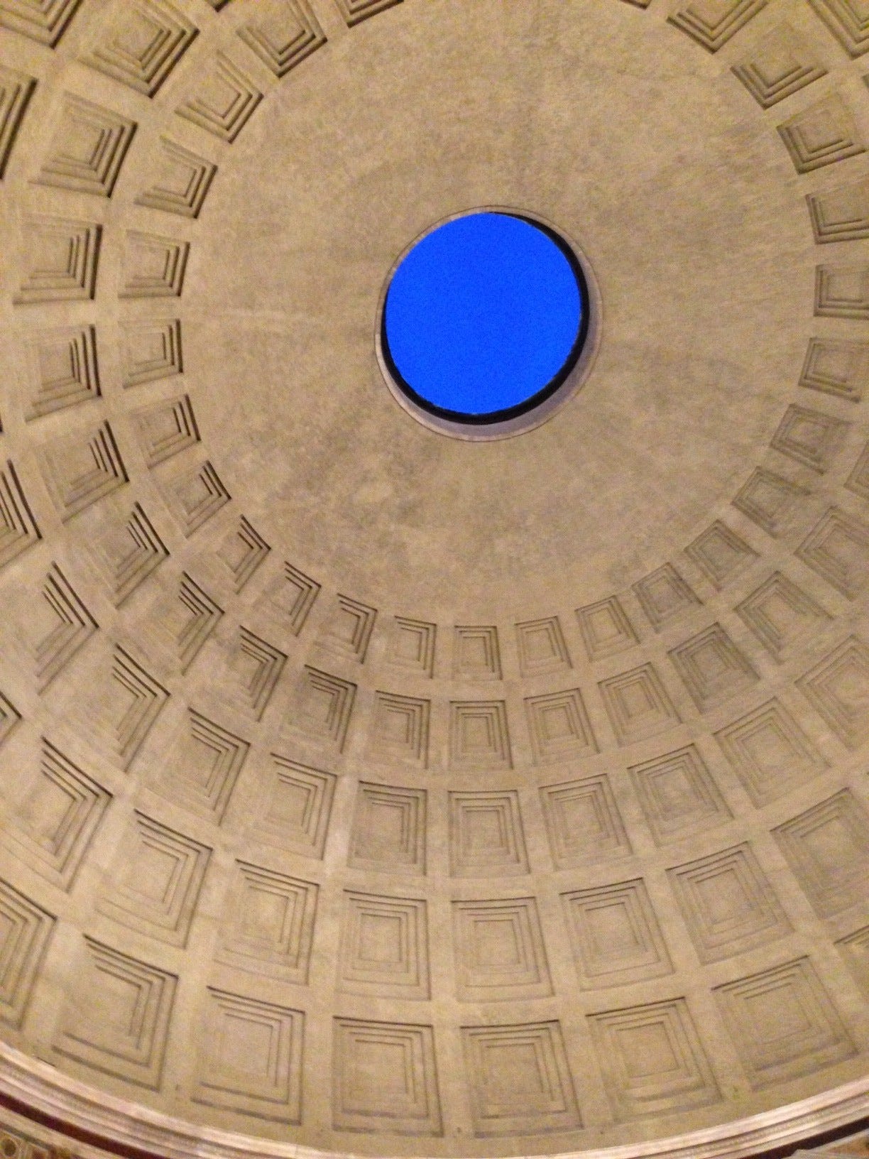 pantheon