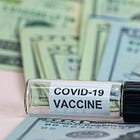 Covid-19 is best understood as a Cold+Flu merger and rebrand