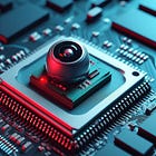 Applied Cyberwar: Hardware Exploits