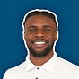 Ibrahim SowunmI's avatar