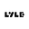 Lyle Gallery's avatar