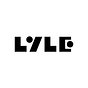 Lyle Gallery's avatar