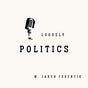 Loosely Politics's avatar
