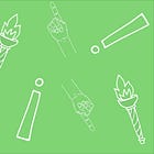 toplumsal cinsiyet eşitliği