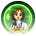 GibzMedia's avatar