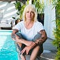 Suzanne Abate's avatar