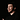 X avatar for @davis7