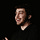 X avatar for @davis7