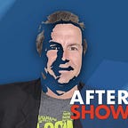 Narativ with Zev Shalev 