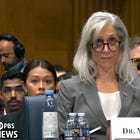 California Don't Need RFK Jr.'s Damn CDC, California Gonna Have ITS OWN DAMN CDC