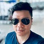 Vincent Pham's avatar