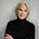 Jill Dougherty's avatar