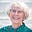 Lorna Rande's avatar