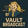 Vault Broadcast