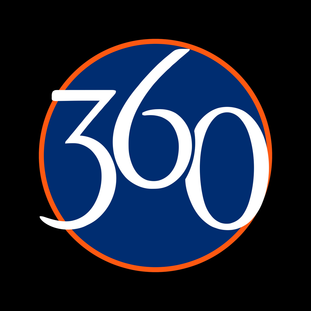 Mets360