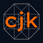Ceven Jupiter Knowles's avatar