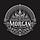 Morgan Music Publishing