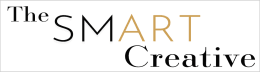 The Smart Creative