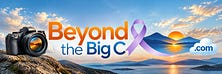 Beyond the Big C