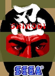 Análisis SEGA AGES Shinobi para Nintendo Switch: la mejor versión del  inolvidable clásico de Sega
