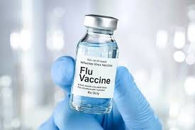 Annual Flu Shot | Importance