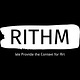 Rithm Art