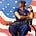 Karen The Riveter's avatar